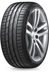 Tire Image