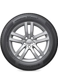 Tire Image