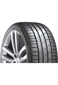 Tire Image