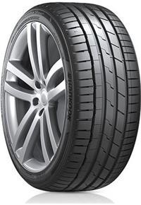 Tire Image