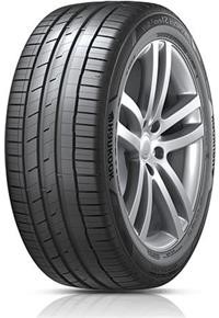 Tire Image
