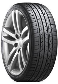 Tire Image
