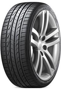 Tire Image