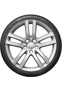 Tire Image