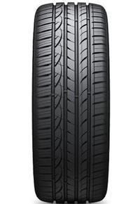 Tire Image