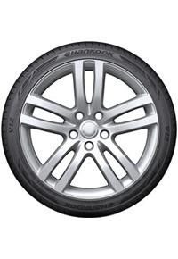 Tire Image
