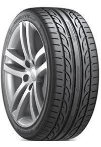 Tire Image