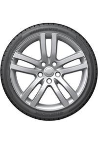Tire Image
