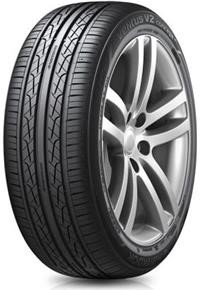 Tire Image