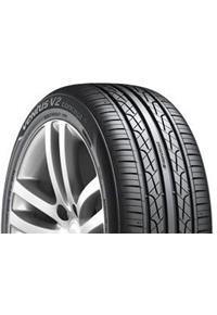 Tire Image
