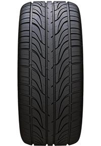 Tire Image