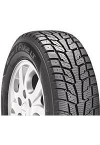 Tire Image