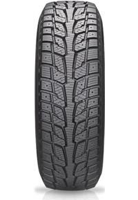 Tire Image