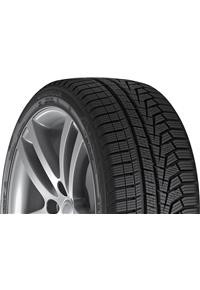 Tire Image