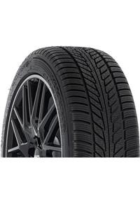 Tire Image