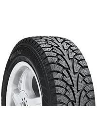 Tire Image