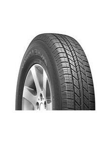 Tire Image