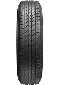 Tire Image