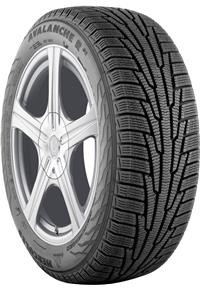 Tire Image
