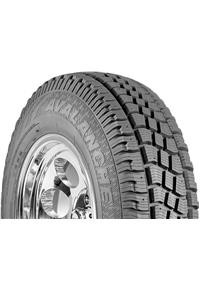 Tire Image