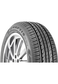 Tire Image