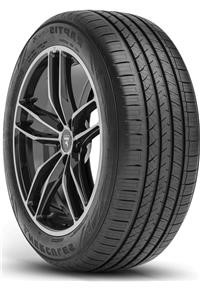 Tire Image