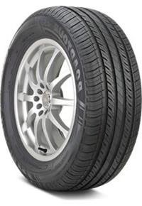 Tire Image