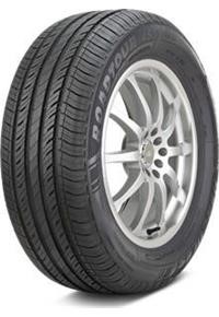 Tire Image