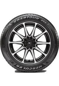Tire Image