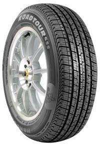 Tire Image