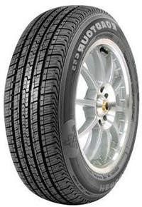 Tire Image