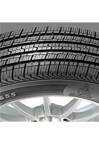 Tire Image
