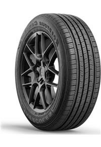 Tire Image
