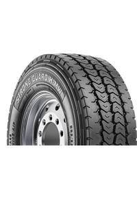 Tire Image