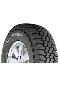 Tire Image