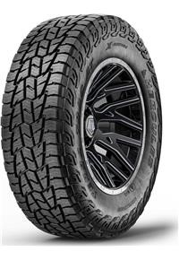 Tire Image