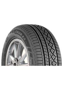 Tire Image