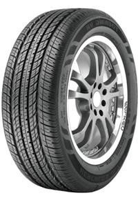 Tire Image