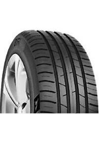 Tire Image