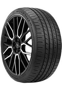 Tire Image