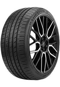 Tire Image
