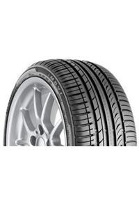 Tire Image