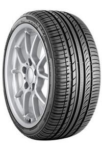 Tire Image