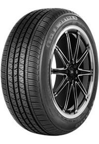 Tire Image