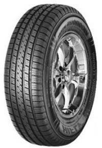 Tire Image