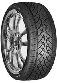 Tire Image