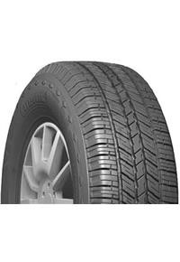 Tire Image