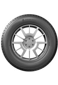 Tire Image
