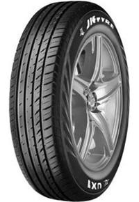 Tire Image