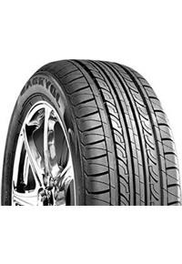 Tire Image